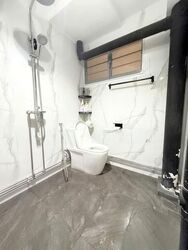 Blk 718 Bedok Reservoir Road (Bedok), HDB 4 Rooms #553712481
